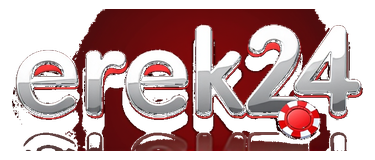 erek2 04