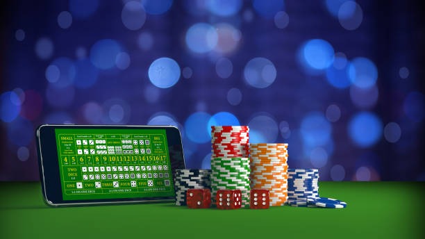 erek2 04 live-dealer blackjack table on mobile screen