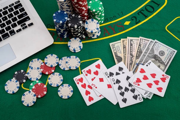 erek2 04 player interface showing SA Gaming table lobby with live dealer video stream